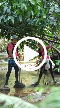 BIB:  <button type="button" onclick="openModal(27478064)" class="btn btn-primary btn-sm float-right" data-toggle="modal" data-target=".modal-high-quality">
                <i class="fa fa-download"></i> Download
                </button>